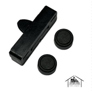 big-boy-velocity-tank-rubbers