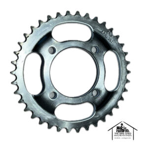 big-boy-velocity-rear-sprocket