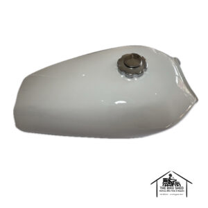 big-boy-velocity-fuel-tank