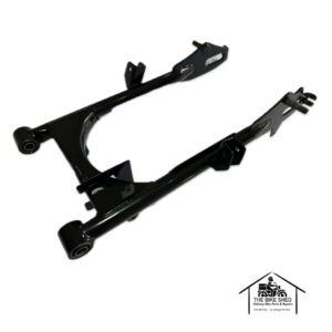 big-boy-velocity-swingarm