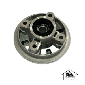 big-boy-velocity-rear-sprocket-hub