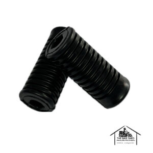 big-boy-velocity-foot-rest-rubbers