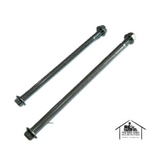 big-boy-velocity-wheel-axel-bolts