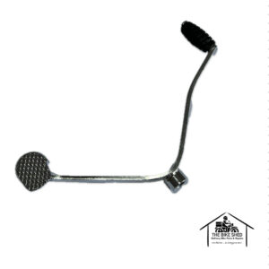 big-boy-velocity-foot-gear-lever