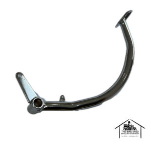 big-boy-velocity-foot-brake-lever