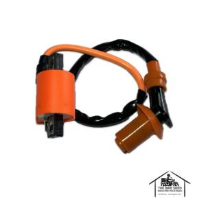 racing-ignition-coil