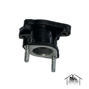 big-boy-velocity-150cc-manifold