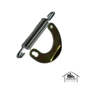 big-boy-velocity-main-stand-spring-hook