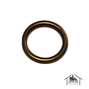 big-boy-velocity-exhaust-gasket