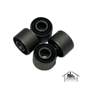 big-boy-tsr-rear-hub-bushes