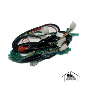 big-boy-velocity-wiring-harness