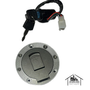 big-boy-velocity-lockset