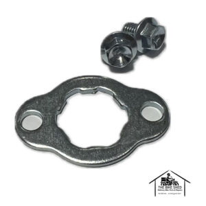 big-boy-velocity-front-sprocket-lock