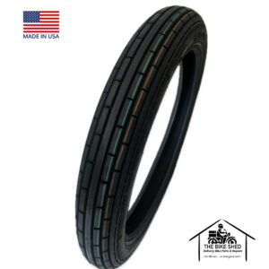 ceat-front-tire-2-75-x-18