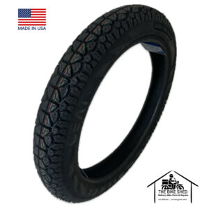 ceat-rear-tire-3-00-x-18