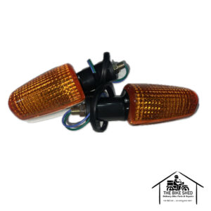 universal-indicator-set