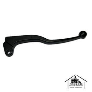 yamaha-ybr-brake-lever-leaf