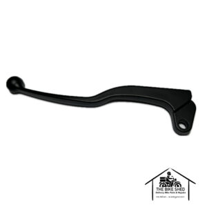 yamaha-ybr-clutch-lever-leaf