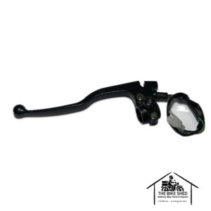 honda-ace-ybr-complete-clutch-lever