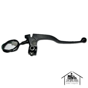 honda-ace-ybr-complete-brake-lever