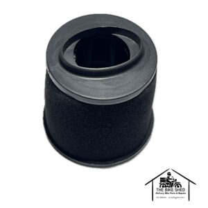 big-boy-velocity-air-filter