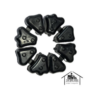 honda-ace-rear-dampers