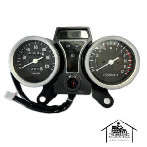 big-boy-velocity-clocks-dashboard