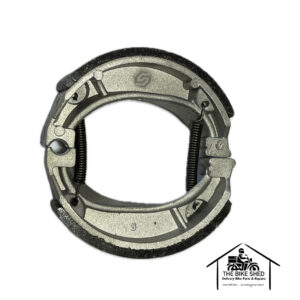 honda-xr-rear-brake-shoe