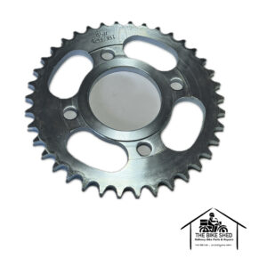 honda-ace-rear-sprocket