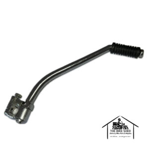 honda-ace-kick-start-lever