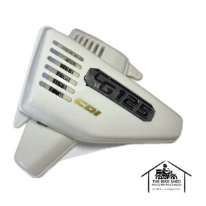 big-boy-velocity-150cc-side-panels