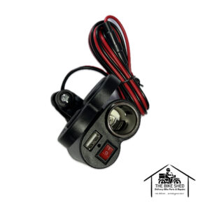 usb-charger-12v-socket