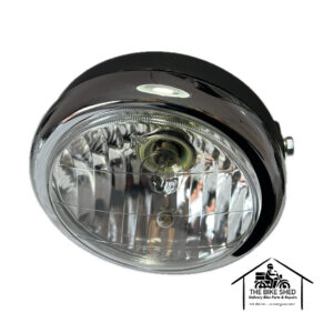 honda-ace-headlight