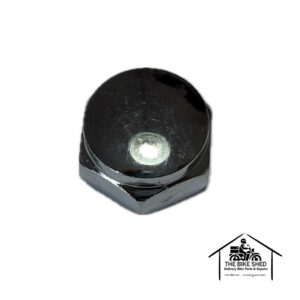 big-boy-velocity-yoke-nut