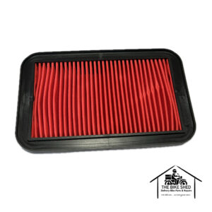 honda-ace-air-filter