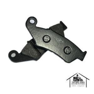 honda-xr-front-brake-pads