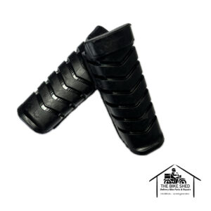 honda-ace-foot-rest-rubbers