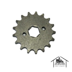 honda-xr-front-sprocket