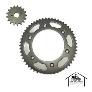 honda-xr-sprocket-set