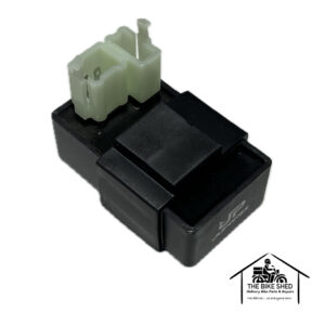 big-boy-velocity-ac-cdi