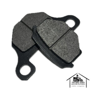 big-boy-tsr-rear-brake-pads