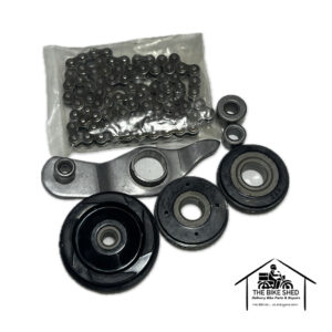 honda-ace-timing-chain-kit