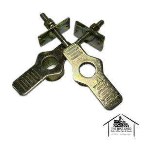 honda-ace-chain-adjusters