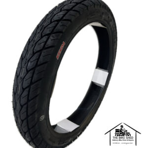 kenda-3-00-x-18-tubeless-tire