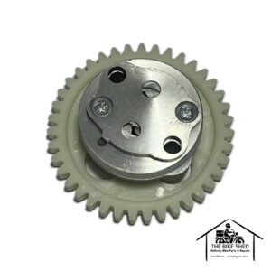 big-boy-velocity-oil-pump