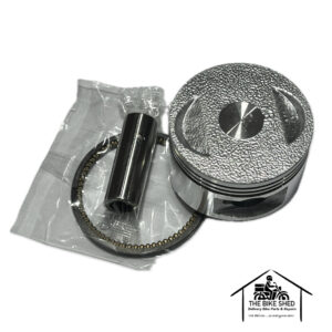 honda-ace-piston-kit