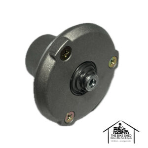 big-boy-velocity-oil-filter