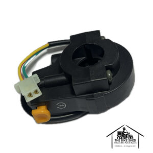 honda-ace-start-button