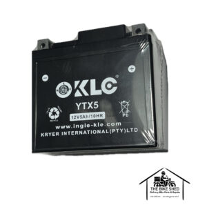 ytx-5-battery