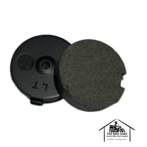 big-boy-tsr-brake-pads